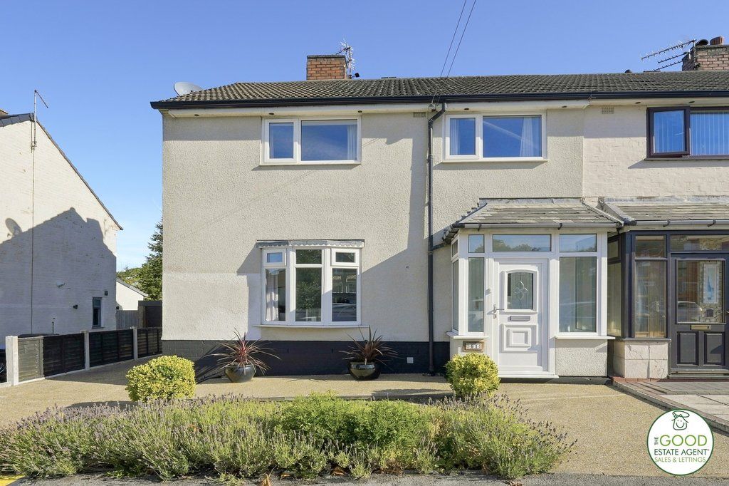 Property photo 1 of 26