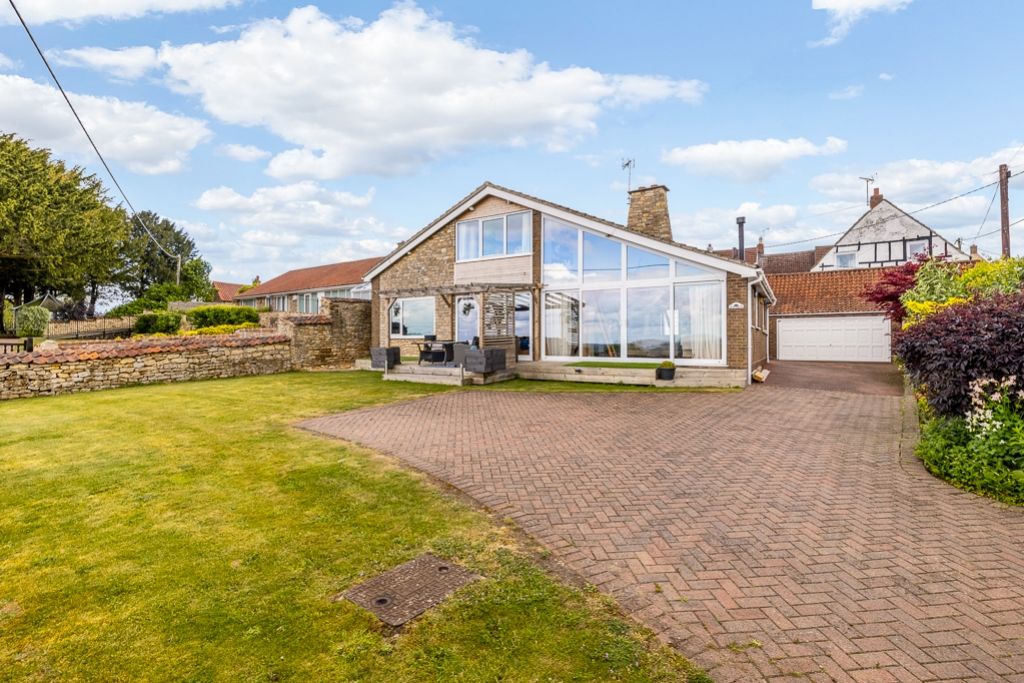 Property photo 2 of 39 Shires (Lincoln)-7