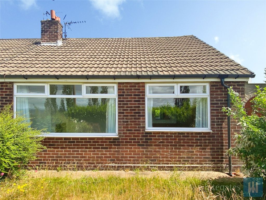 Property photo 1 of 14 Picture No. 14