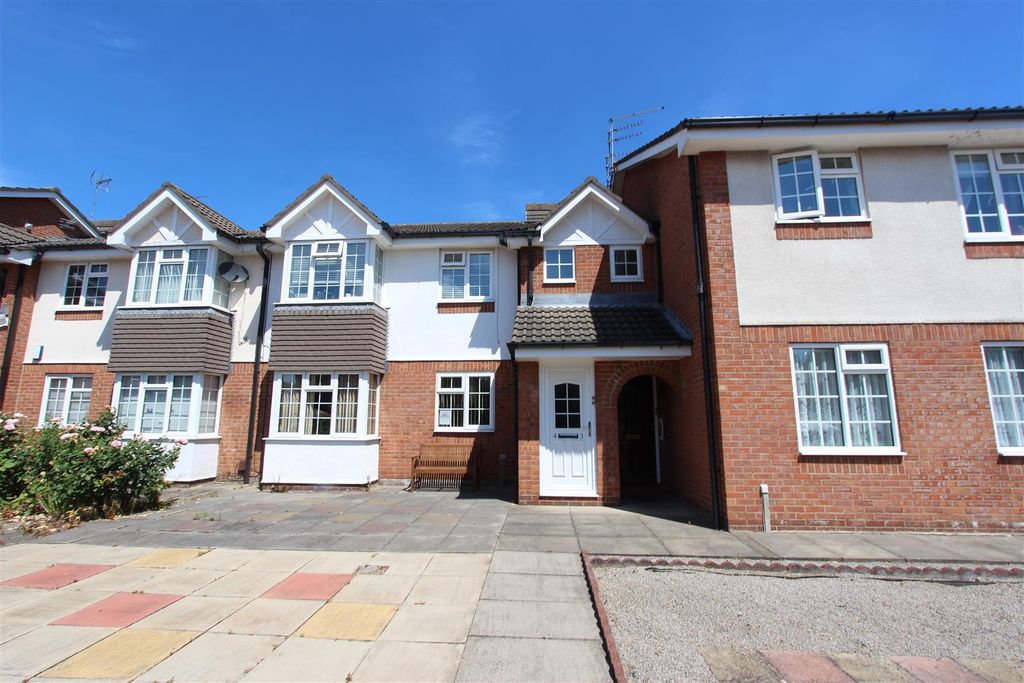 Property photo 1 of 7 Redmire 1.Jpg