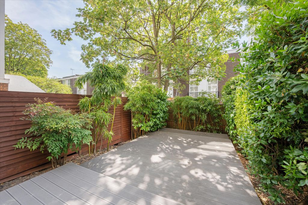 Property photo 3 of 19 Image