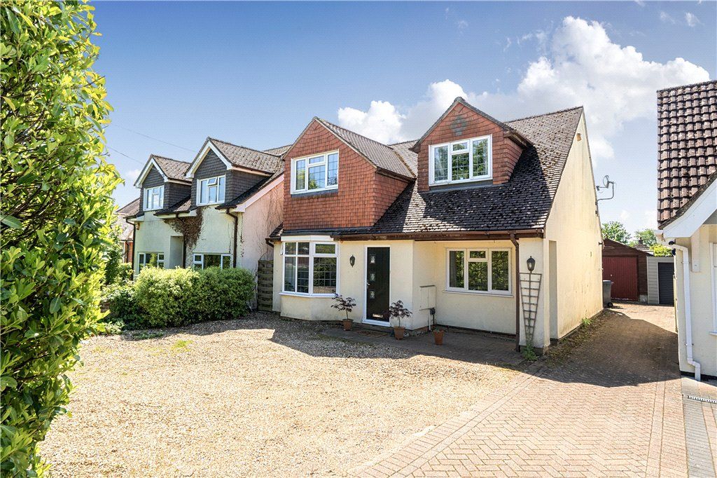 Property photo 1 of 18 Picture No. 04
