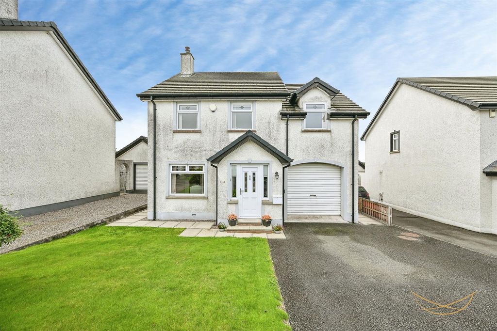 Property photo 2 of 55 Dhp-7.Jpg