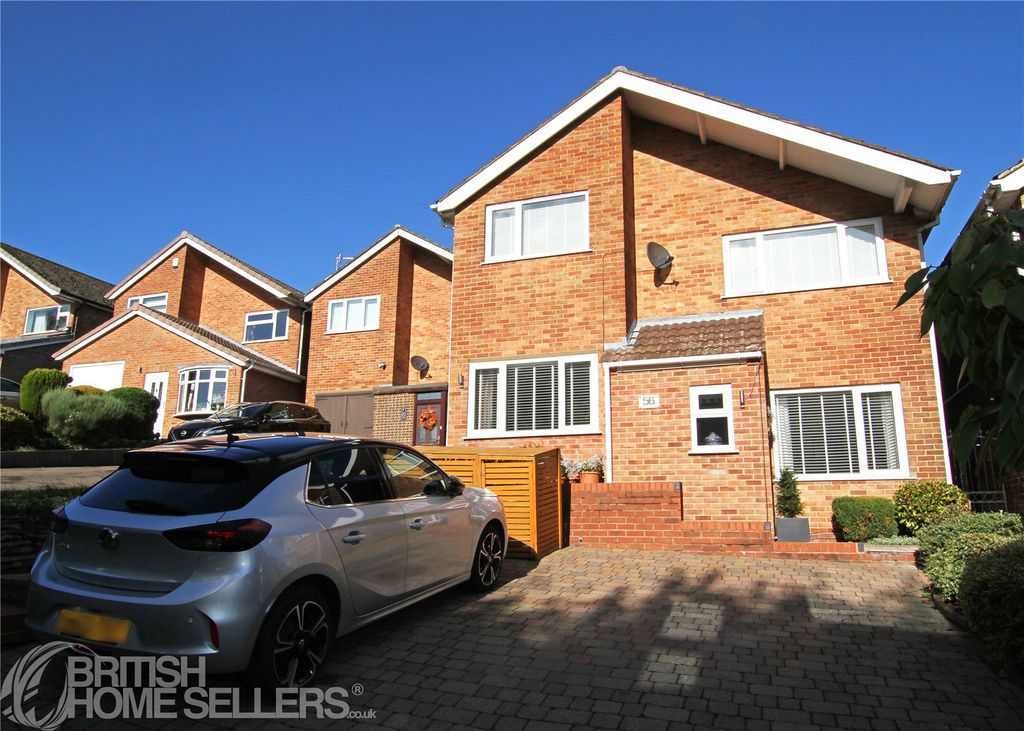 Property photo 1 of 20 Picture No. 25