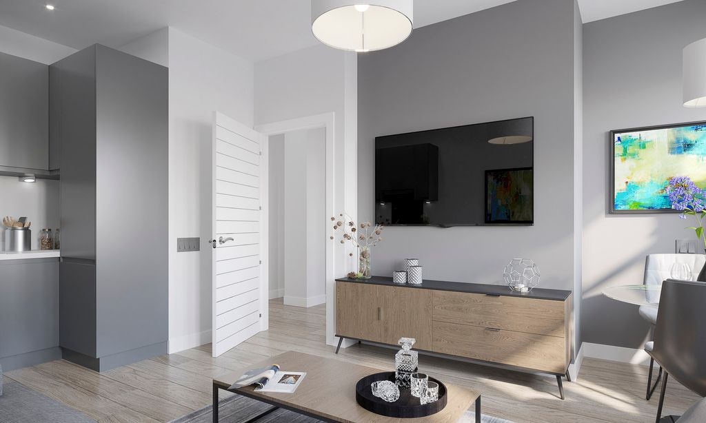 Property photo 3 of 5