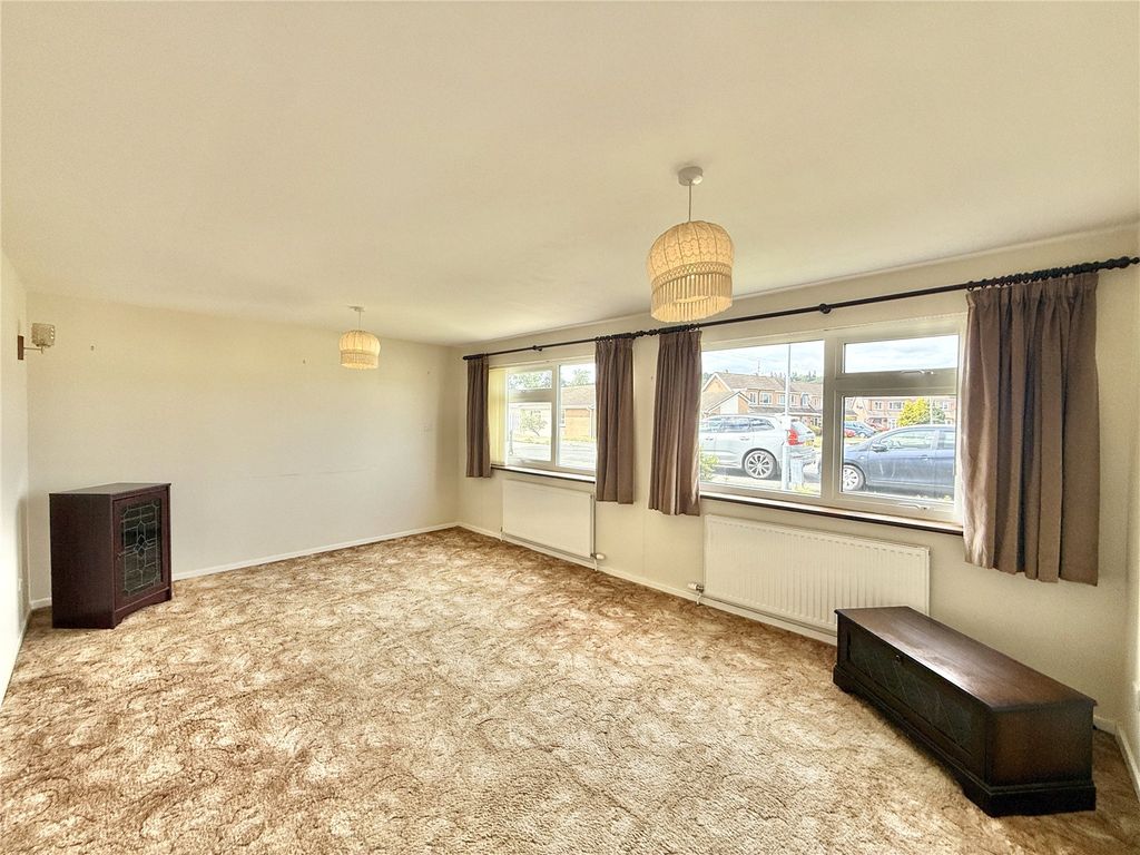 Property photo 3 of 17 Picture No. 15