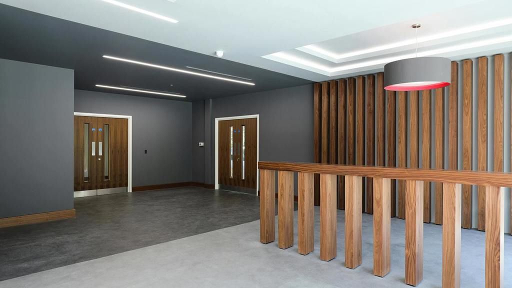 Property photo 2 of 7 Photo 2