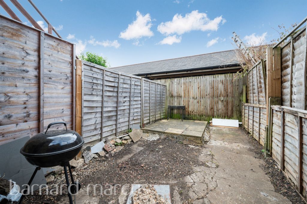 Property photo 3 of 12 Image