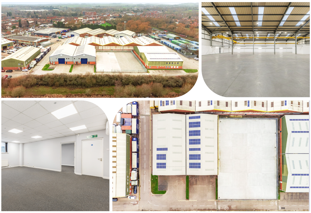 Property photo 3 of 7