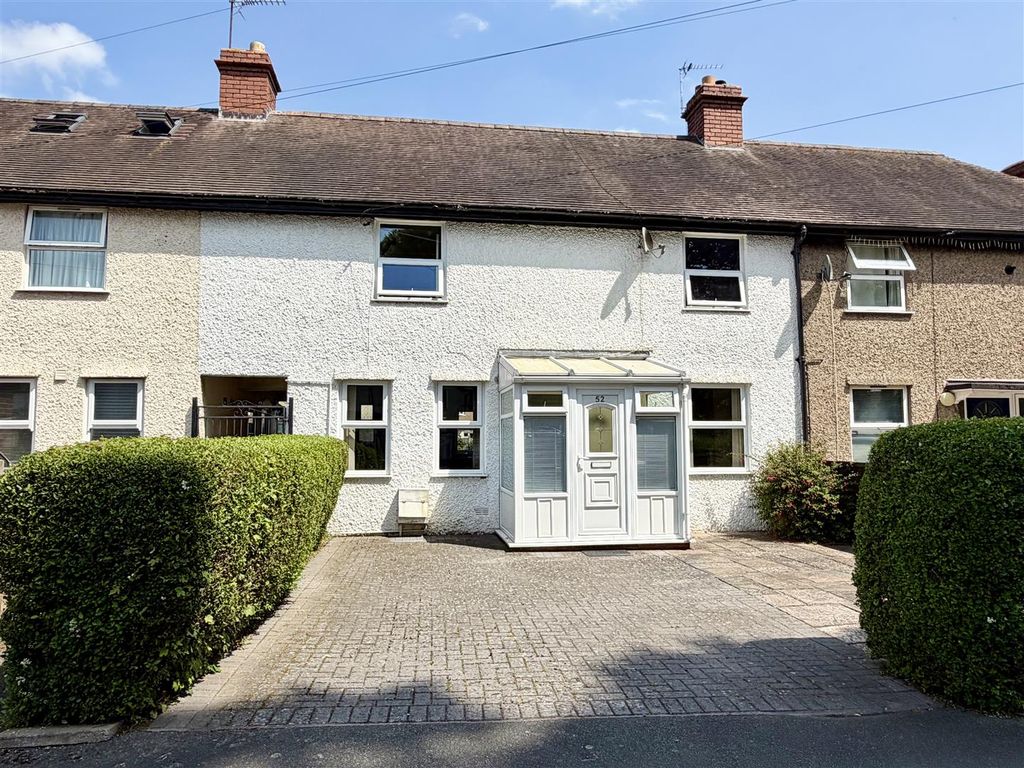 Property photo 1 of 26