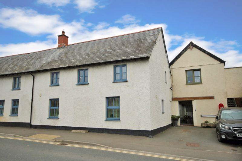 Property photo 1 of 8 Front