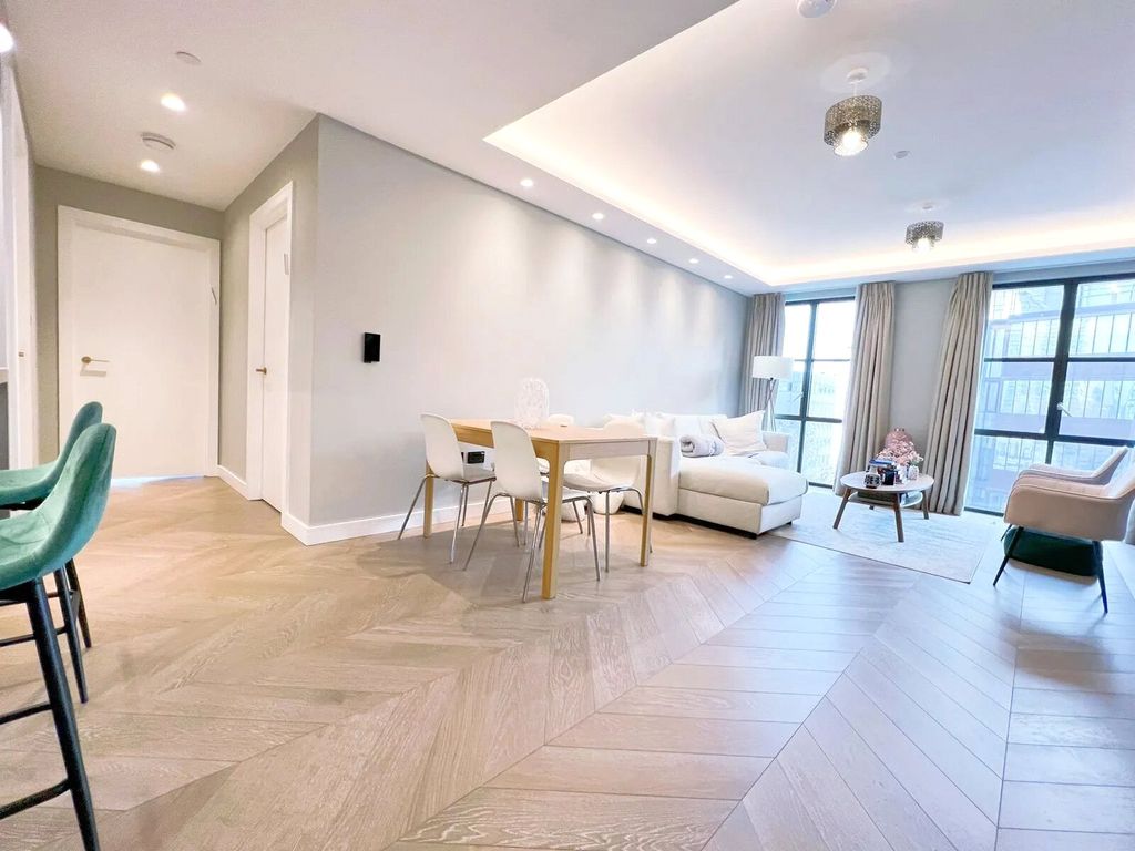 Property photo 1 of 12 Picture No. 10