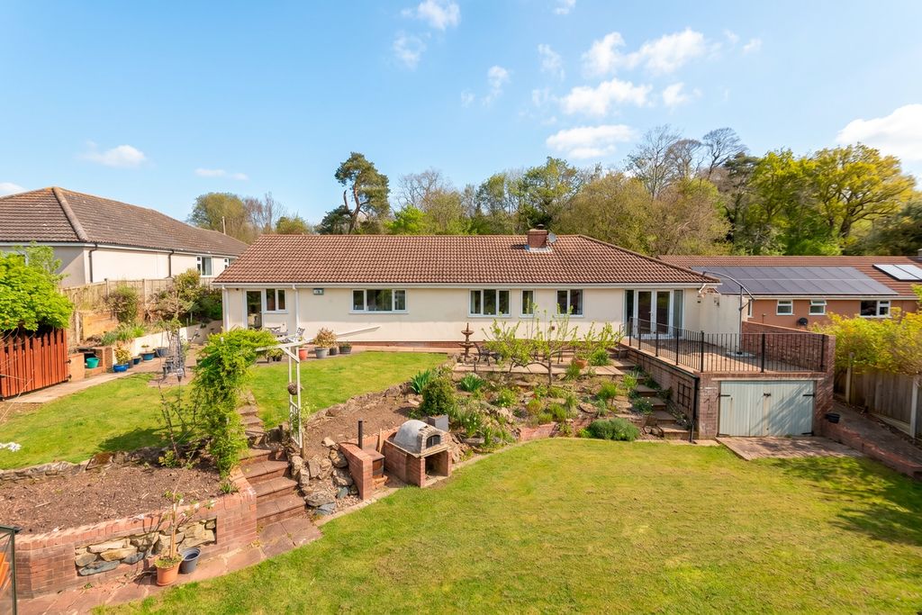 Property photo 1 of 30 4832770