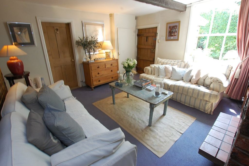 Property photo 3 of 47 Picture No. 19