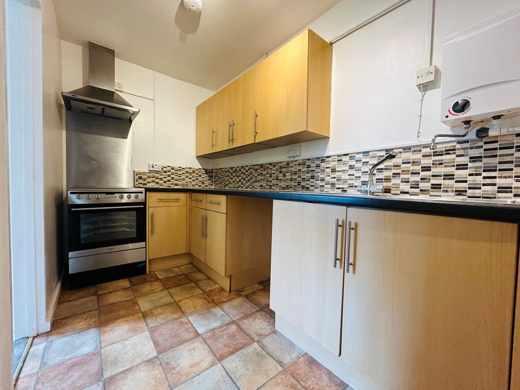 Property photo 2 of 9 View