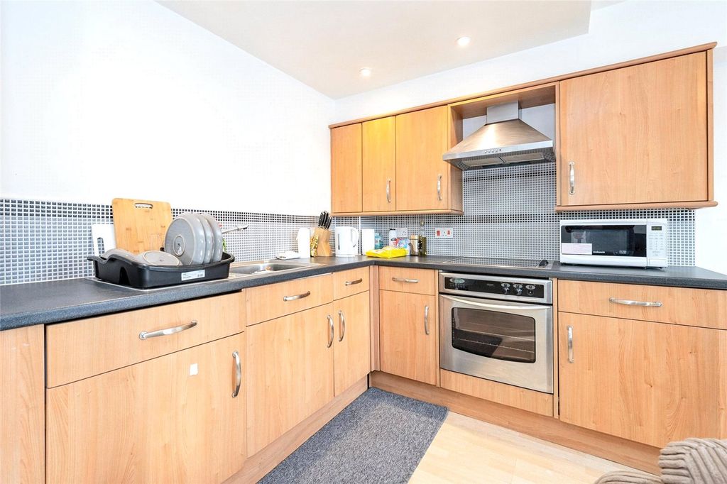 Property photo 3 of 11 Picture No. 08