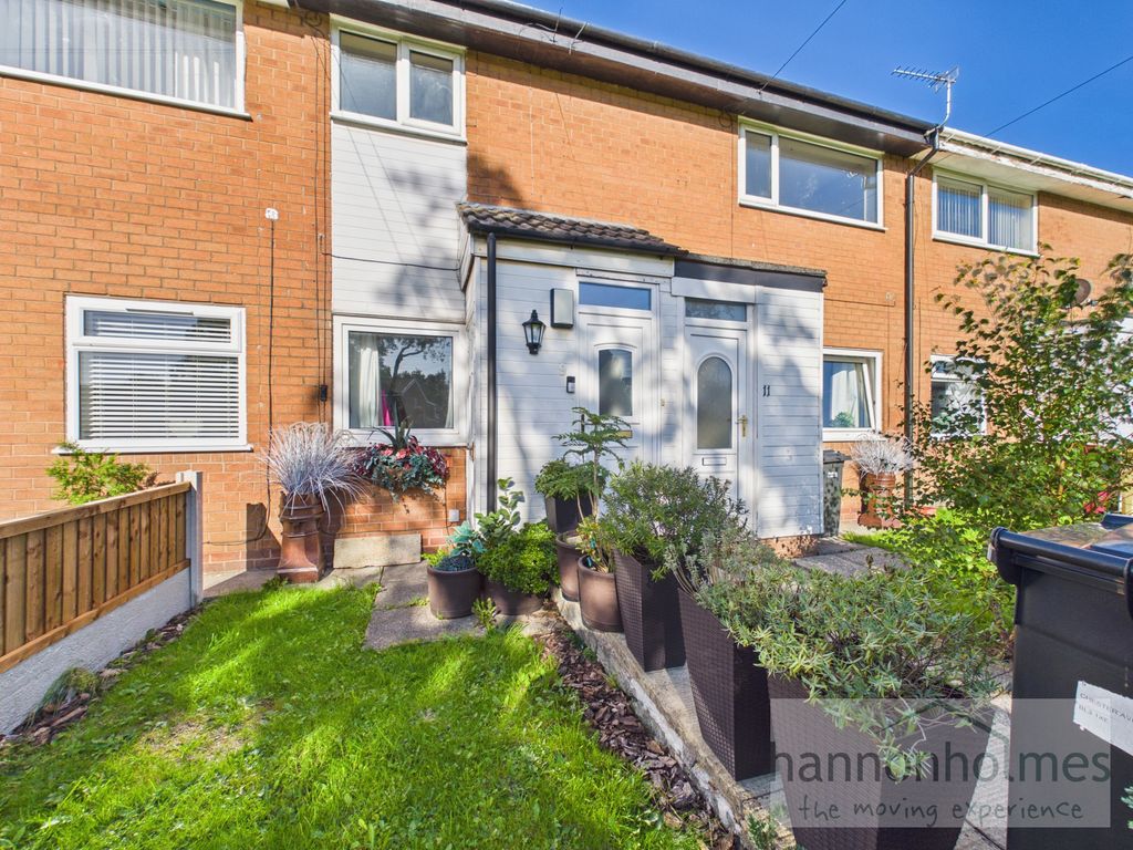 Property photo 2 of 26 Cam05283G0-Pr0244-Still028
