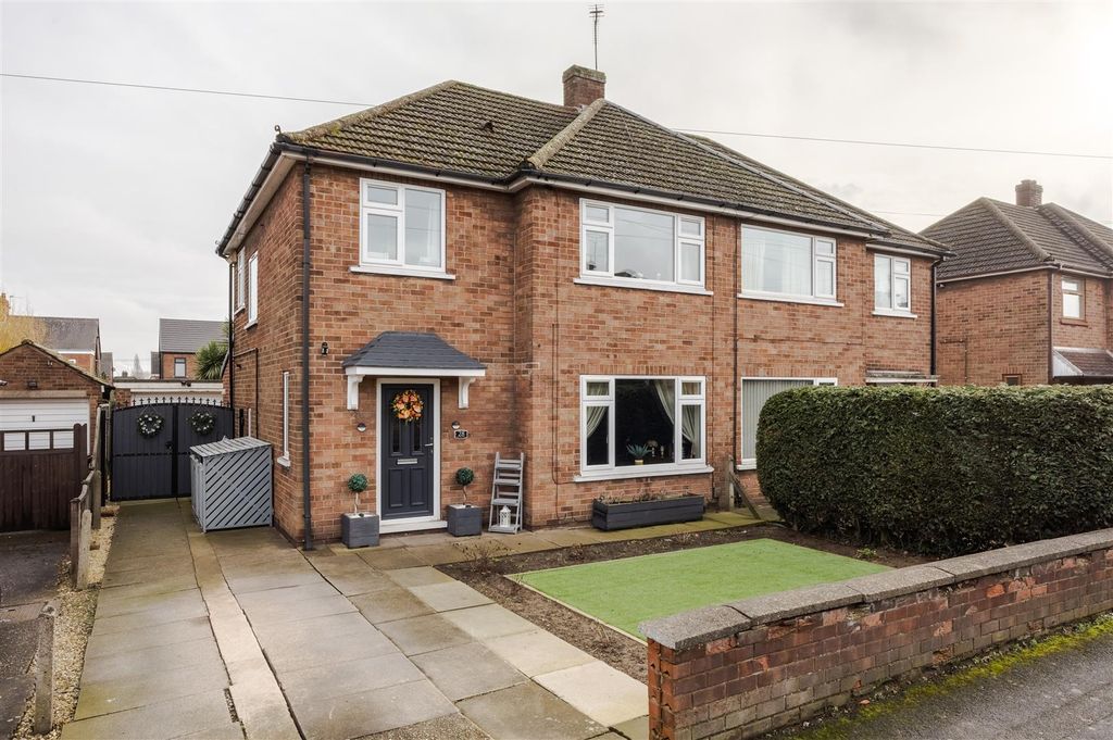 Property photo 1 of 22 Main