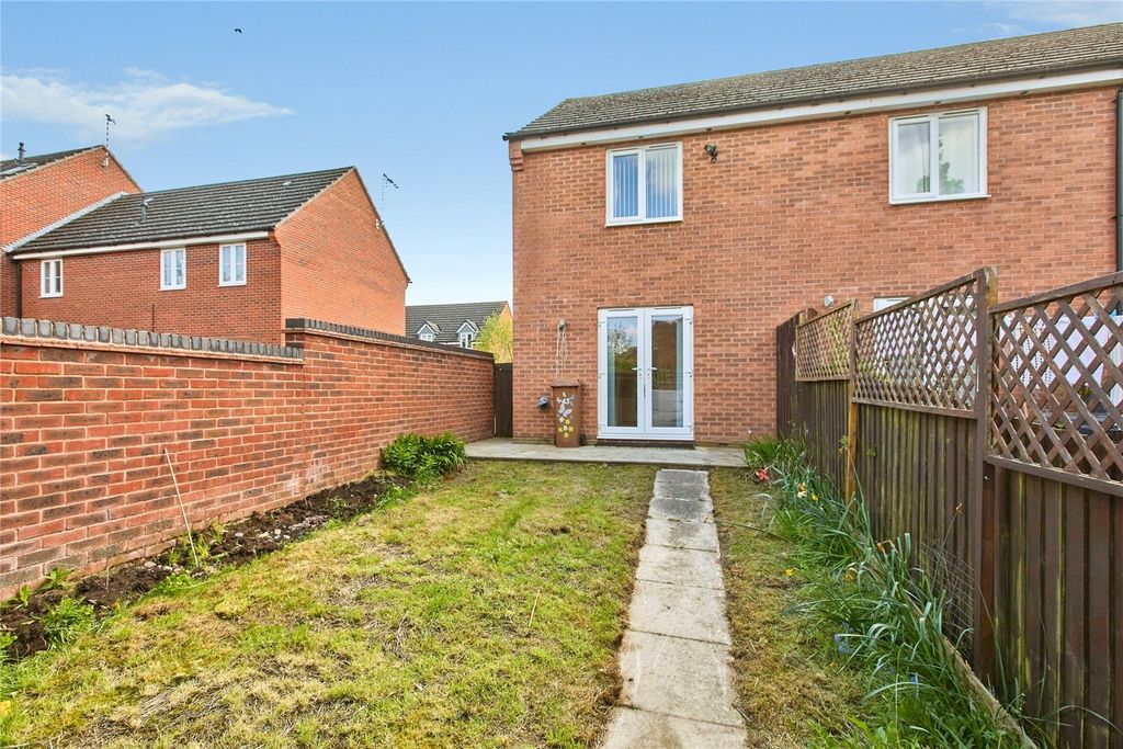 Property photo 3 of 15 Picture No. 16