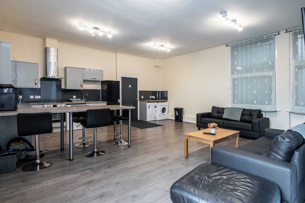 Property photo 3 of 13 Other