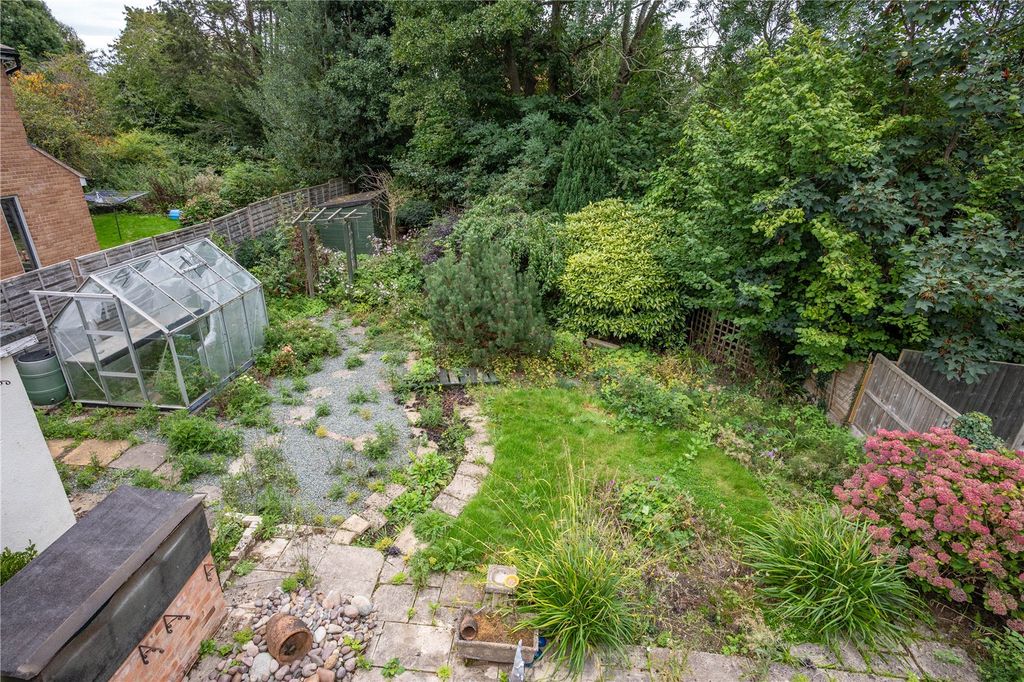 Property photo 2 of 24 Picture No. 05