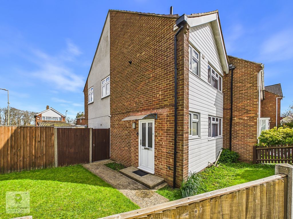 Property photo 1 of 21 Front Of Property