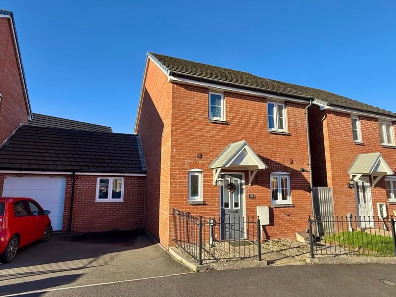 Property photo 1 of 16 Front