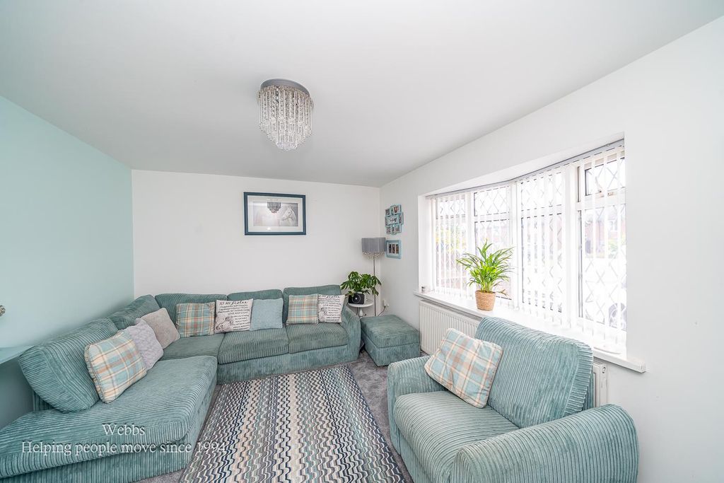 Property photo 2 of 26 Webbs-2.Jpg