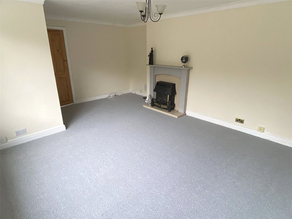 Property photo 3 of 18 Picture No. 17
