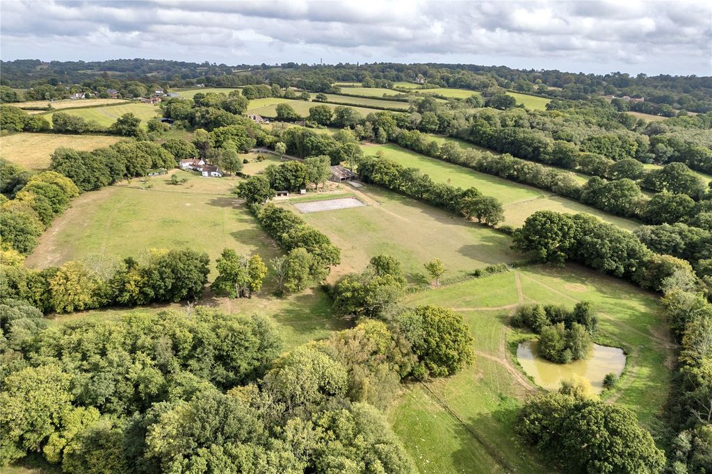 Property photo 3 of 28 Aerial View