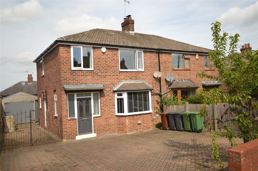 Property photo 1 of 16 Picture No. 33