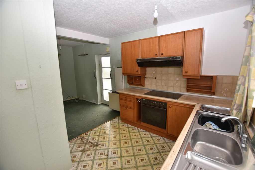 Property photo 3 of 11 Picture No. 03