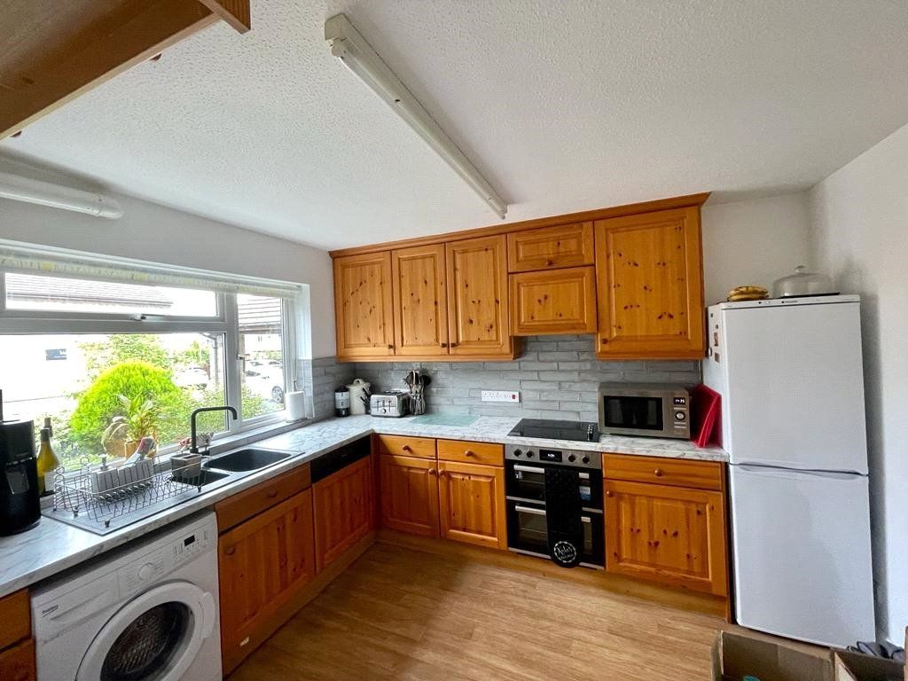 Property photo 3 of 9 Picture No. 25