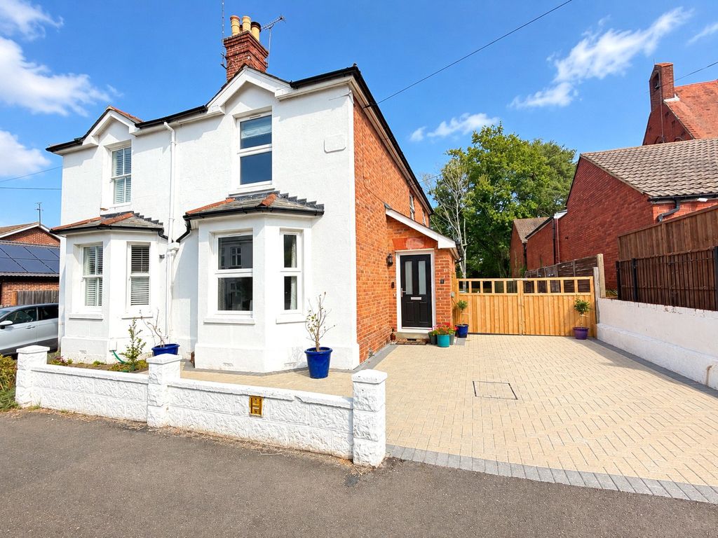 Property photo 1 of 13 Picture No. 47