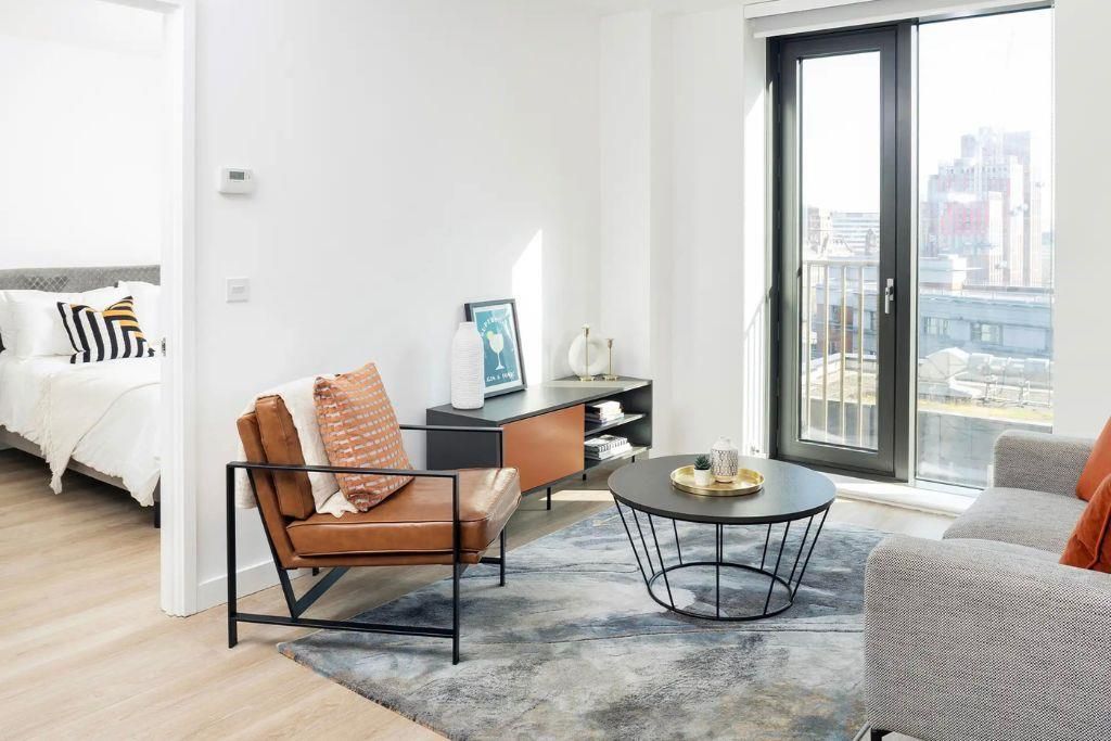 Property photo 1 of 27 Vita Living Circle Square - 9.Jpg