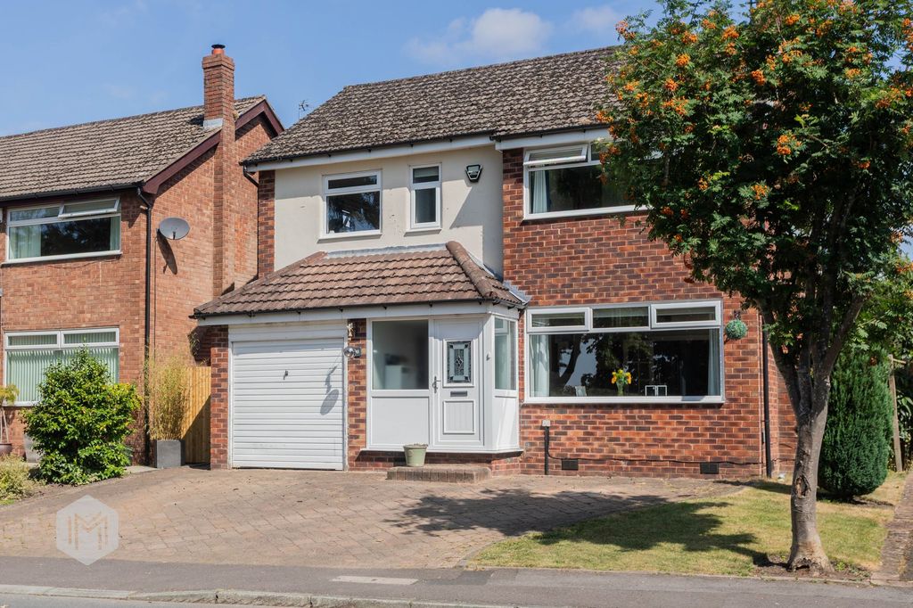 Property photo 1 of 34