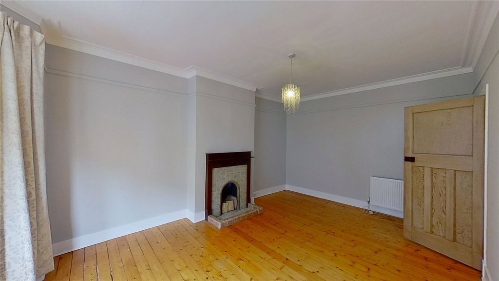 Property photo 2 of 15 Photo 2