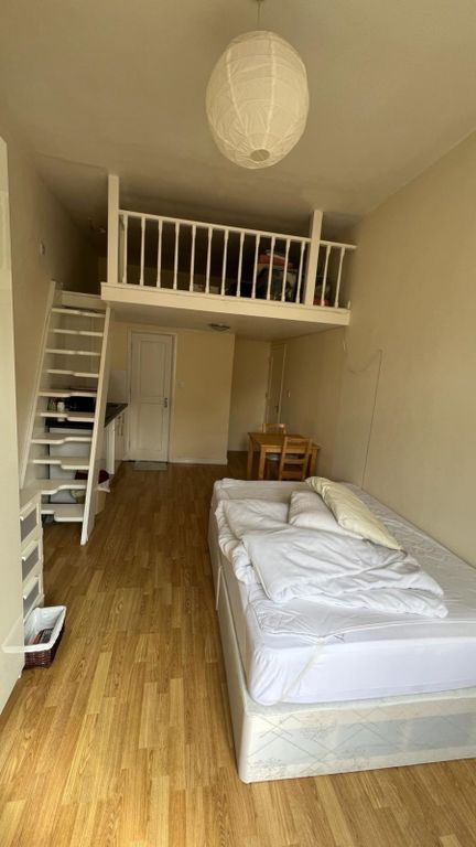 Property photo 3 of 6 Img-20240425-Wa0003