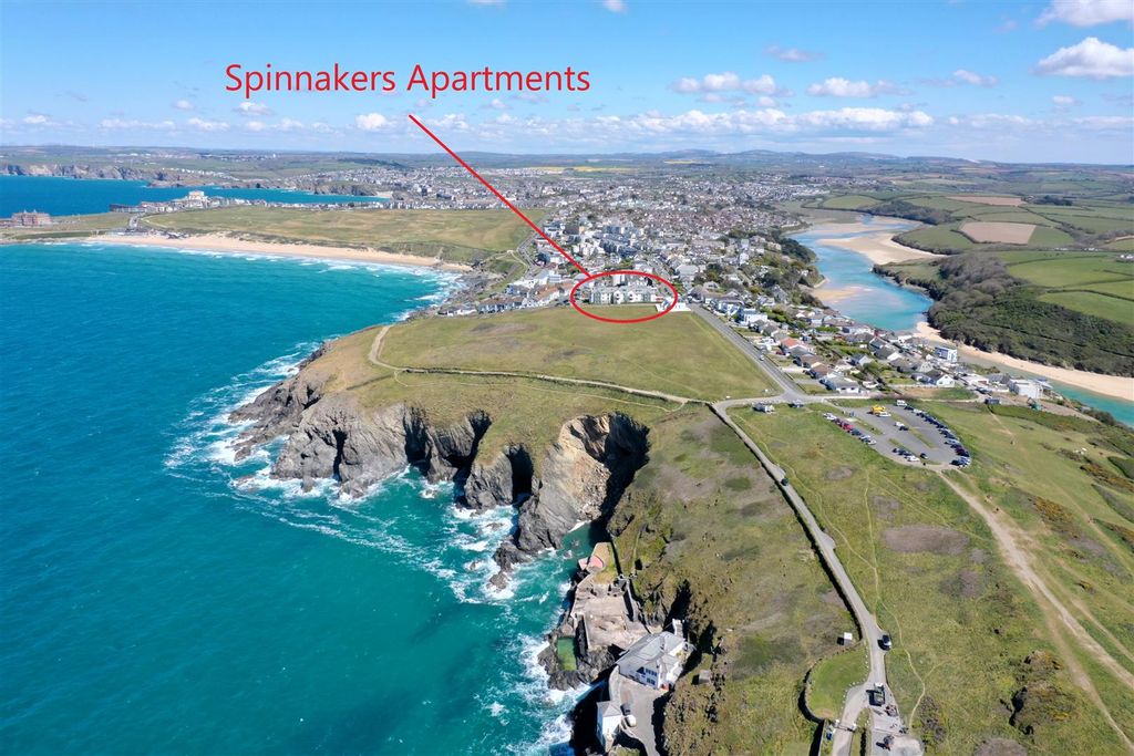 Property photo 1 of 17 Distant Aerial