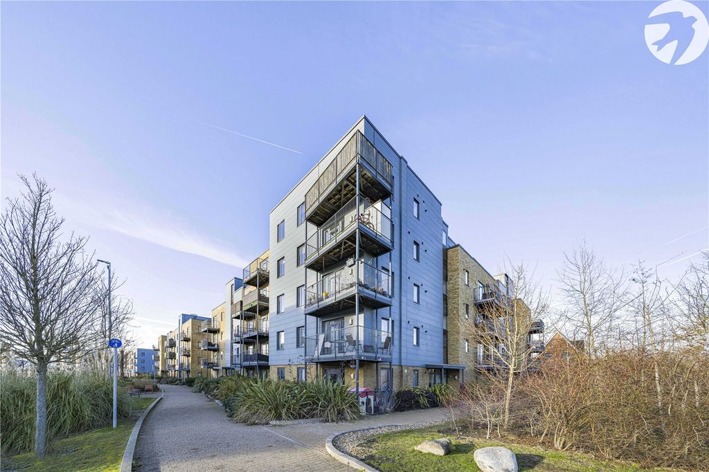 Property photo 1 of 16 Front Elevation