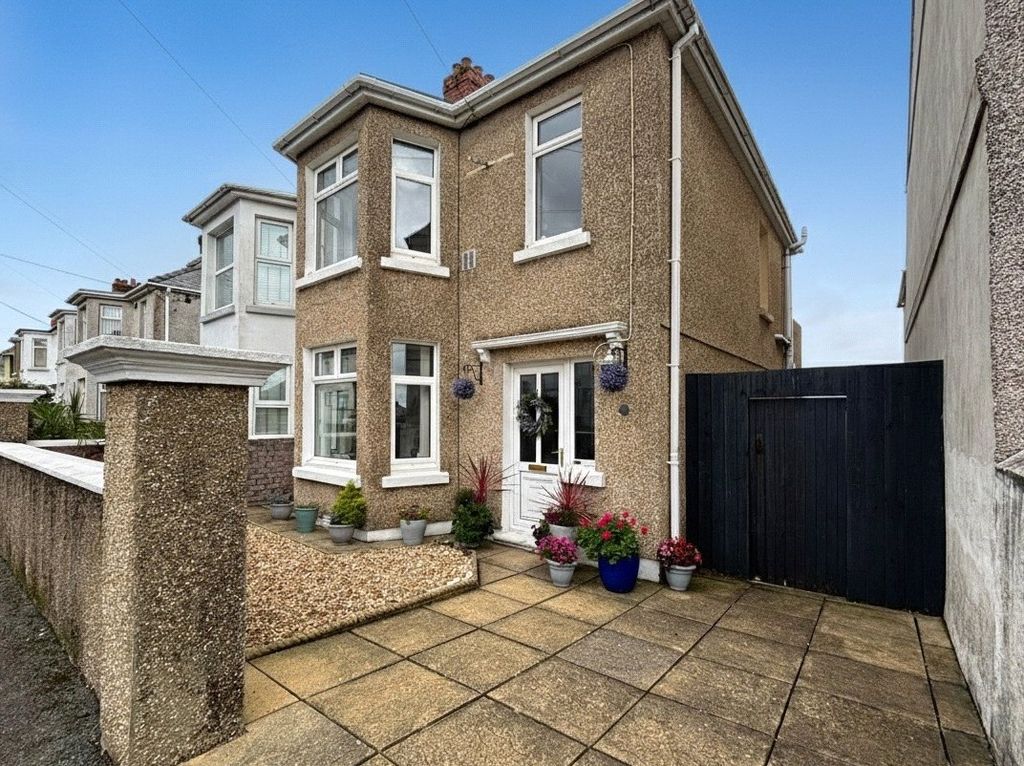 Property photo 1 of 31 Picture No. 37