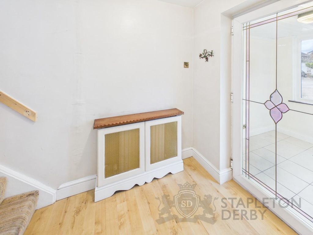 Property photo 3 of 16 Cam03007G0-Pr0271-Still007.Jpg