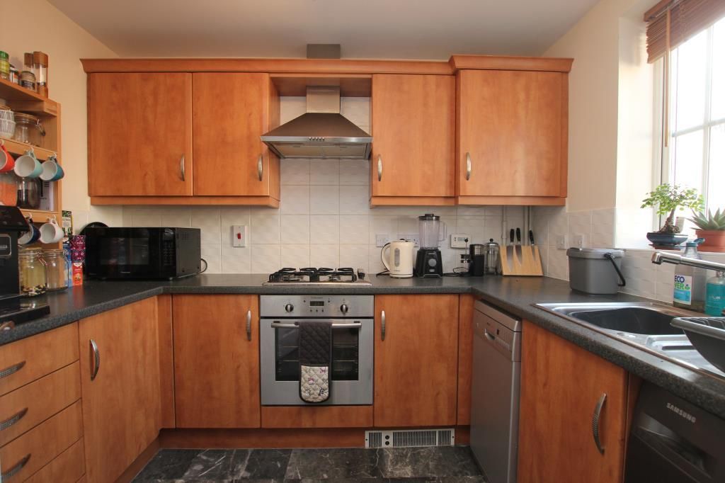 Property photo 3 of 9 Img_3377.Jpg