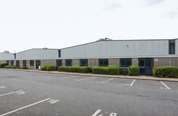 Property photo 1 of 4