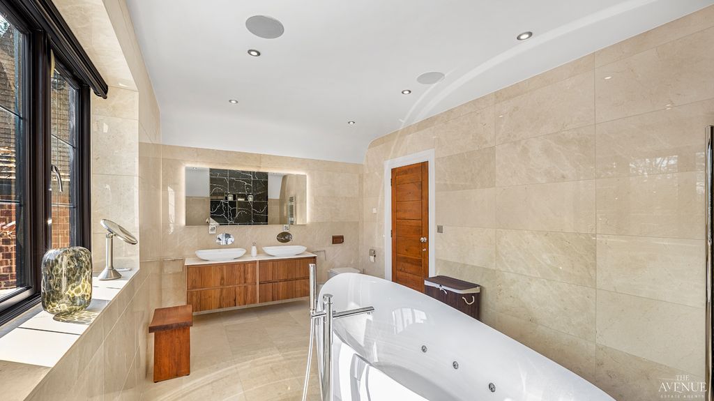 Additional image 37 of 6 bed detached house for saleLadywood Road, Sutton Coldfield B74