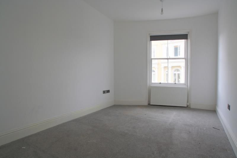 Additional image 16 of 5 bed maisonette to rentWestern Road, Hove BN3