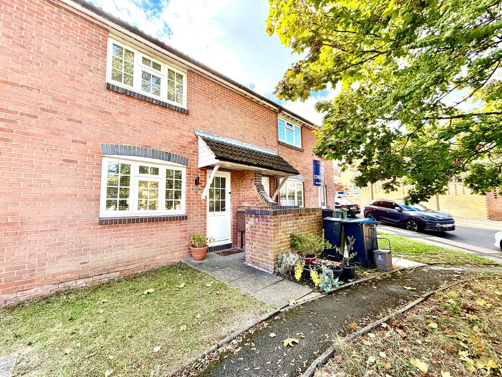 Property photo 1 of 7 Main Image
