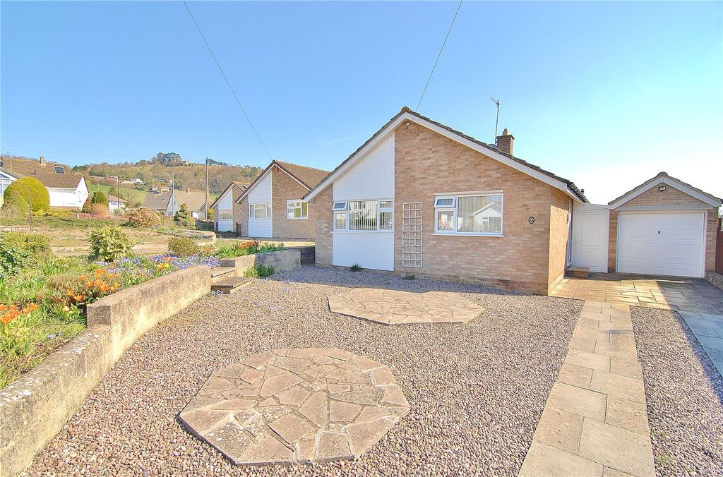Property photo 1 of 13 Picture No. 23