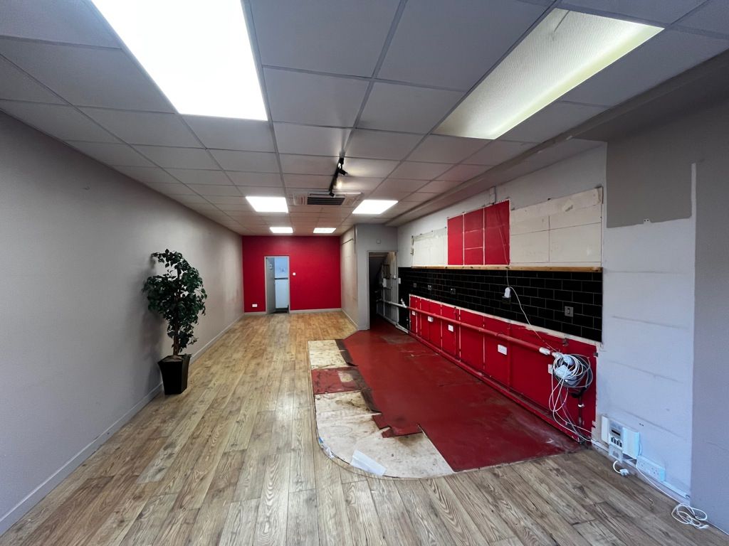 Property photo 3 of 5 Photo 4