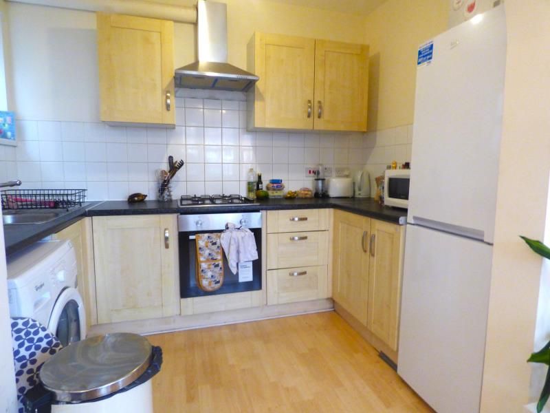 Property photo 2 of 10